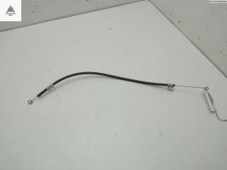 прочая запчасть Fiat Doblo 1 поколение 2003, 1.2 л., бензин, МКПП, белый, фургон