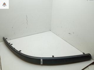 молдинг переднего бампера Fiat Ulysse 2 поколение 2005, 2.0 л., бензин, МКПП, серый, минивэн, 1487511077