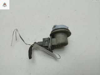 Патрон лампы указателя поворота Fiat Scudo 1 поколение 1998, 1.9 л., дизель, МКПП, зелёный, фургон, 36440846