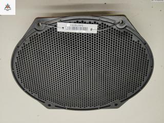 динамик двери Ford Focus 1 поколение [рестайлинг] 2003, 1.6 л., i, бензин, МКПП, синий, универсал, XW7F18808AB