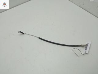 прочая запчасть Fiat Doblo 1 поколение 2003, 1.2 л., бензин, МКПП, белый, фургон