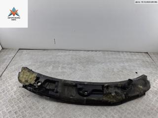 Механизм стеклоочистителя переднего (трапеция дворников) Chrysler Voyager 4 поколение [рестайлинг] 2005, 2.8 л., дизель, АКПП, чёрный, минивэн, WS00000303