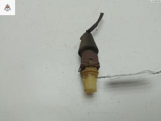 Патрон лампы указателя поворота Fiat Scudo 1 поколение 1998, 1.9 л., дизель, МКПП, зелёный, фургон