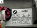 дисплей BMW 2 Tourer F45/F46 2019, 1.5 л., гибрид, АКПП, чёрный, минивэн, 8803368, 65508803368 - фото №4