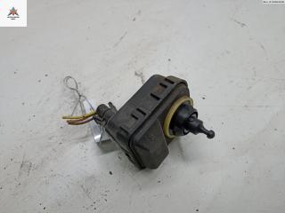 корректор фар Opel Zafira 1 поколение (A) [рестайлинг] 2003, 1.8 л., бензин, МКПП, серый, минивэн