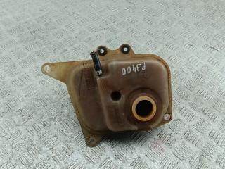 бачок расширительный Audi 80 8A/B3 1990, 1.6 л., бензин, 893121407