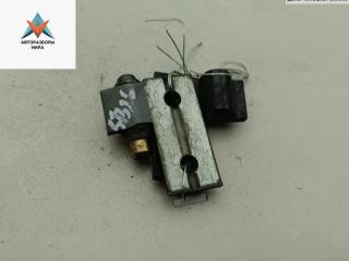 петля двери BMW 5 серия E39 [рестайлинг] 2001, чёрный, универсал, 1960309, 1960307