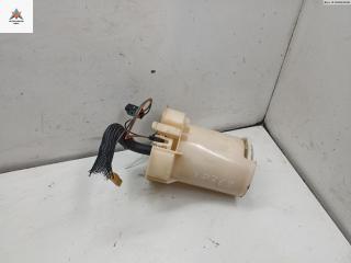 насос топливный Opel Zafira 1 поколение (A) [рестайлинг] 2003, 1.8 л., бензин, МКПП, серый, минивэн