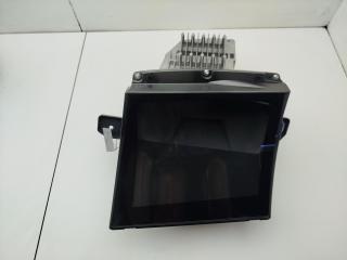 проектор BMW 7 серия F01/F02 [рестайлинг] 2012, 3.0 л., гибрид, АКПП, серый, седан, 62309249963, 9249963