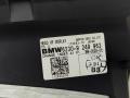 проектор BMW 7 серия F01/F02 [рестайлинг] 2012, 3.0 л., гибрид, АКПП, серый, седан, 62309249963, 9249963 - фото №8
