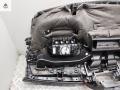панель передняя салона (торпедо) BMW 2 Tourer F45/F46 2019, 1.5 л., гибрид, АКПП, чёрный, минивэн - фото №15