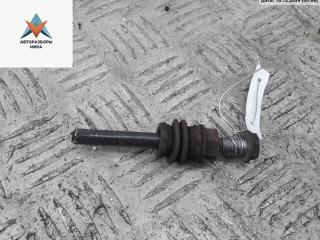 Болт крепления Volkswagen Passat B6 2005, 2.0 л., дизель, МКПП, серый, универсал