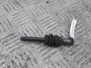 Болт крепления Volkswagen Passat B6 2005, 2.0 л., дизель, МКПП, серый, универсал