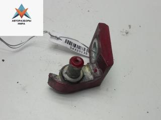 петля двери Volkswagen Golf 3 поколение 1996, красный, хетчбэк 5 дв.