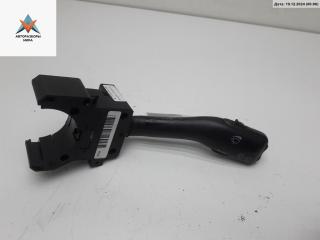 переключатель дворников Skoda Octavia mk1 (A4 1U) 2003, 1.6 л., бензин, МКПП, серый, универсал, 4B0953503H