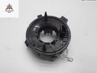 шлейф руля Skoda Octavia mk1 (A4 1U) 2003, универсал