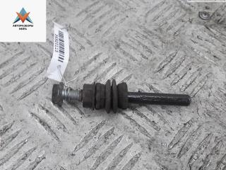 Болт крепления Volkswagen Passat B6 2005, 2.0 л., дизель, МКПП, серый, универсал