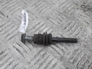 Болт крепления Volkswagen Passat B6 2005, 2.0 л., дизель, МКПП, серый, универсал