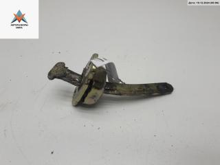 ограничитель открывания двери Volkswagen Golf 3 поколение 1996, хетчбэк 5 дв., 1H0837249