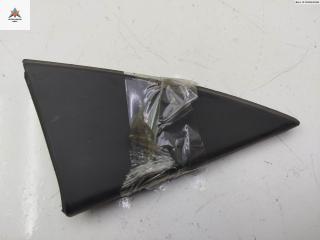 накладка на зеркало Opel Omega B [рестайлинг] 2000, 2.2 л., бензин, МКПП, чёрный, седан, 09146380