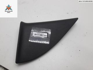 накладка на зеркало Volkswagen Golf 3 поколение 1996, 1.6 л., бензин, МКПП, красный, хетчбэк 5 дв., 1H0837993