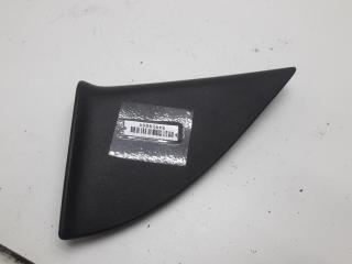 накладка на зеркало Volkswagen Golf 3 поколение 1996, 1.6 л., бензин, МКПП, красный, хетчбэк 5 дв., 1H0837993