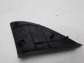 накладка на зеркало Volkswagen Golf 3 поколение 1996, 1.6 л., бензин, МКПП, красный, хетчбэк 5 дв., 1H0837993 - фото №2