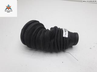 Гофра проводки двери Volkswagen Golf 3 поколение 1996, 1.6 л., бензин, МКПП, красный, хетчбэк 5 дв., 1H0971916A