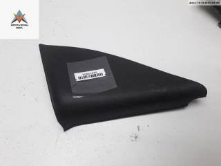 накладка на зеркало Volkswagen Golf 3 поколение 1996, 1.6 л., бензин, МКПП, красный, хетчбэк 5 дв., 1H0837994