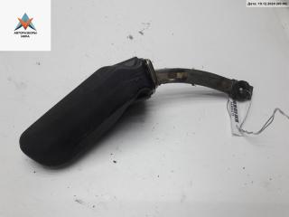 ограничитель открывания двери Volkswagen Golf 3 поколение 1996, хетчбэк 5 дв., 1H0837249