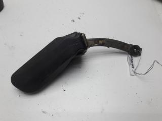 ограничитель открывания двери Volkswagen Golf-3 1996, хетчбэк 5 дв., 1H0837249