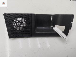 Сетка (решетка) динамика Opel Omega B [рестайлинг] 2000, 2.2 л., бензин, МКПП, чёрный, седан, 09146492