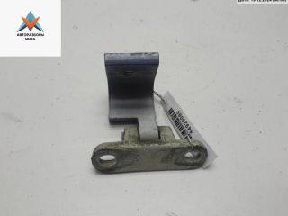 петля крышки багажника Volkswagen Golf 3 поколение 1994, синий, хетчбэк 5 дв.