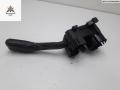 переключатель поворотов Skoda Octavia mk1 (A4 1U) 2003, 1.6 л., бензин, МКПП, серый, универсал, 8L0953513G - фото №2