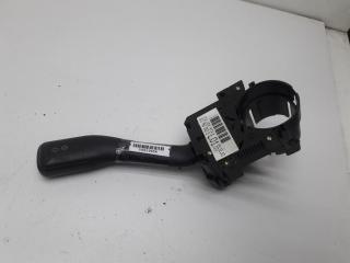 переключатель поворотов Skoda Octavia mk1 (A4 1U) 2003, 1.6 л., бензин, МКПП, серый, универсал, 8L0953513G