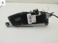 Двигатель стеклоочистителя заднего (моторчик дворников) BMW 2 Tourer F45/F46 2019, 1.5 л., гибрид, АКПП, чёрный, минивэн, 7442325, 67637442325 - фото №3