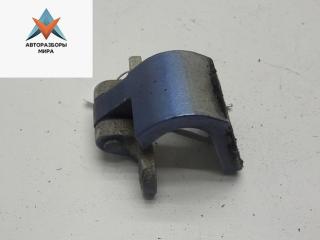 петля крышки багажника Volkswagen Golf 3 поколение 1994, синий, хетчбэк 5 дв.