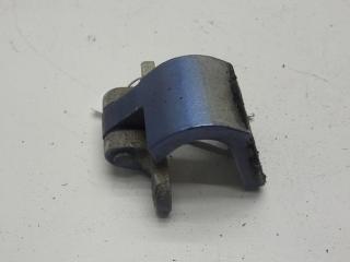 петля крышки багажника Volkswagen Golf 3 поколение 1994, синий, хетчбэк 5 дв.