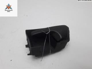 ручка внутренняя передняя левая Volkswagen Golf 3 поколение 1996, 1.6 л., бензин, МКПП, красный, хетчбэк 5 дв., 1H0837141