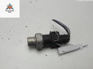 датчик кондиционера Volkswagen Passat B5 [рестайлинг] 2001, 1.6 л., бензин, МКПП, серый, седан, 8D0959482B