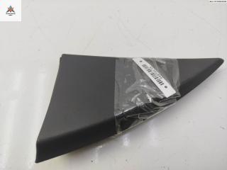 накладка на зеркало Opel Omega B [рестайлинг] 2000, 2.2 л., бензин, МКПП, чёрный, седан, 09146379