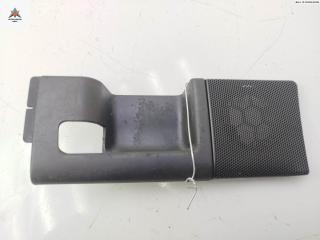 Сетка (решетка) динамика Opel Omega B [рестайлинг] 2000, 2.2 л., бензин, МКПП, чёрный, седан, 09146491