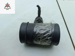 Расходомер (измеритель потока воздуха) Opel Signum C 2003, 3.2 л., бензин, АКПП, серый, хетчбэк 5 дв., 0280218087