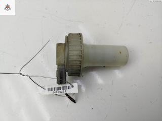 Крышка бачка тормозной жидкости Opel Vectra B 1996, 1.8 л., бензин, АКПП, красный, универсал, 03495020