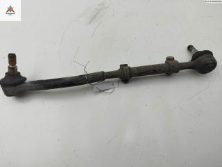 тяга рулевая Opel Omega B [рестайлинг] 2000, 3.2 л., бензин, АКПП, серый, седан