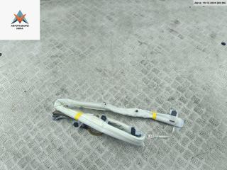 подушка безопасности боковая (шторка) Suzuki SX4 1 поколение 2007, 2.0 л., бензин, МКПП, серый, внедорожник 5 дв., 76480-80J00