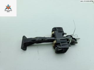 Ограничитель открывания двери задней Opel Astra H/Family [рестайлинг] 2008, универсал