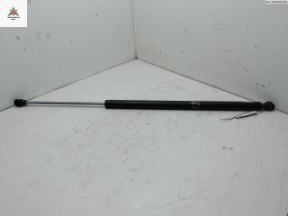 амортизатор крышки багажника (3-5 двери) Peugeot 806 221 [рестайлинг] 2000, 2.0 л., бензин, МКПП, синий, минивэн, 9622553680