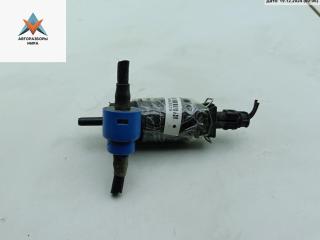 насос (моторчик) омывателя стекла Opel Astra G 2001, серый, универсал