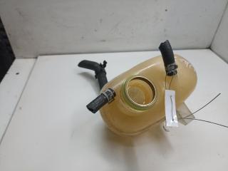 бачок расширительный Opel Corsa C 2000, 1.4 л., бензин, 09128766